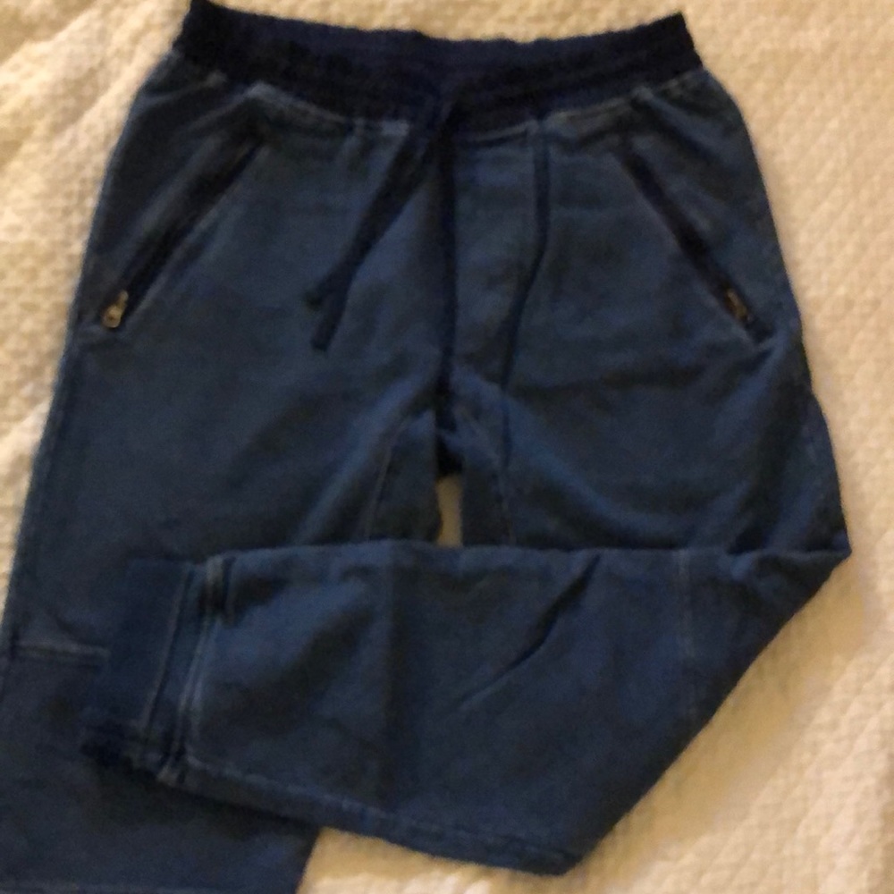 Kith Bleecker Pants - image 2